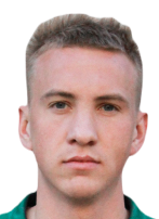 https://img.833zhiboq.com.cn/img/football/player/b7726c3137af0274b595e32092134e16.png