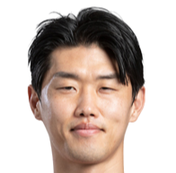 https://img.833zhiboq.com.cn/img/football/player/b77814ab19874f5a828bd24f3256c216.png