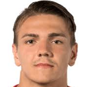 https://img.833zhiboq.com.cn/img/football/player/b7782e151e3e6b7dc9cc54c303cdf583.jpg