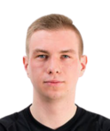 https://img.833zhiboq.com.cn/img/football/player/b779f2aa7fcef0d55011120684d2ff7e.png