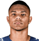 https://img.833zhiboq.com.cn/img/football/player/b77ab04c7cbe2964fd2bdceb0b8ffb8b.png