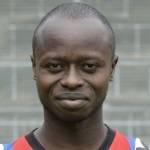 https://img.833zhiboq.com.cn/img/football/player/b77b38a436d0951fc62b5c2b05d0ae7d.png