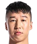 https://img.833zhiboq.com.cn/img/football/player/b77c164a960708bb4ca3ea43dfec5ffd.png