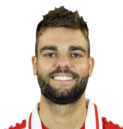https://img.833zhiboq.com.cn/img/football/player/b77daf791dad5600d48a971d88dca8e3.png
