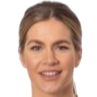 https://img.833zhiboq.com.cn/img/football/player/b77f05cb60341501beb63e9a7c36e54c.png