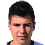 https://img.833zhiboq.com.cn/img/football/player/b7814bd1bfb8b2d93114e5b3d95db09a.png