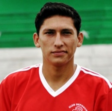 https://img.833zhiboq.com.cn/img/football/player/b7821672f87fa22165fc51d320c71a61.jpg