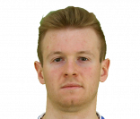 https://img.833zhiboq.com.cn/img/football/player/b78274275d73362c6f65ec0076835bea.png