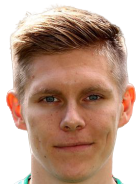 https://img.833zhiboq.com.cn/img/football/player/b78aa3b50fe9ae65c170d6690263bc5c.png