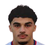 https://img.833zhiboq.com.cn/img/football/player/b79091f3b5b6b9f4e0787503ff199989.png