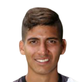 https://img.833zhiboq.com.cn/img/football/player/b791f4298062198a49a5f5db5946873b.png