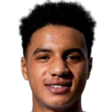 https://img.833zhiboq.com.cn/img/football/player/b792bc09973efc2399451126e84b9bba.png