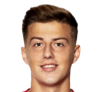 https://img.833zhiboq.com.cn/img/football/player/b796bbeda862fa84da94ef285b16e5fa.png