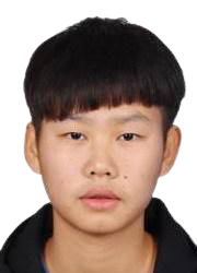 https://img.833zhiboq.com.cn/img/football/player/b797b8acbdf53e68bd4136a5d5d9b6c5.png