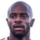 https://img.833zhiboq.com.cn/img/football/player/b7a06bbf9839fdd590dd5e31628cb93e.png