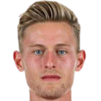 https://img.833zhiboq.com.cn/img/football/player/b7a0f6a5288cd39d155f03c7ebca89ad.png