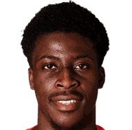 https://img.833zhiboq.com.cn/img/football/player/b7a26ab743d1eb3af73abac9c2e6ed98.png