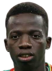 https://img.833zhiboq.com.cn/img/football/player/b7aa77bfe45d6d453deacb382949f60d.png