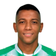https://img.833zhiboq.com.cn/img/football/player/b7ab0aac7b8634a8c5f9bdd5afbd11cb.png