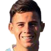 https://img.833zhiboq.com.cn/img/football/player/b7ad44770f7a3d1a98a02d893ee2c960.png
