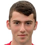 https://img.833zhiboq.com.cn/img/football/player/b7b095503029493c5b0df5ea56cbfb2d.jpg