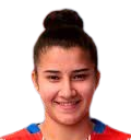 https://img.833zhiboq.com.cn/img/football/player/b7b2c9baccf605dc6030559fd8861c84.png