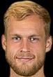 https://img.833zhiboq.com.cn/img/football/player/b7b2da09b6cca2b52bb7f300a6a76b4d.png