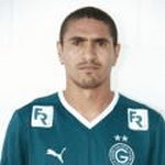 https://img.833zhiboq.com.cn/img/football/player/b7b95ecc5a51b790a388b02b0c1debee.png