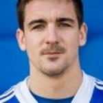 https://img.833zhiboq.com.cn/img/football/player/b7ba57f151e247e3c6f72a2052eb2468.png