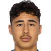 https://img.833zhiboq.com.cn/img/football/player/b7be5ae4f375ef419b83262a38e524a9.png