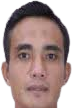 https://img.833zhiboq.com.cn/img/football/player/b7becae5dcef4470b0873303695affff.png