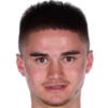 https://img.833zhiboq.com.cn/img/football/player/b7c20042f8efd3012054f25e13f72d6a.png