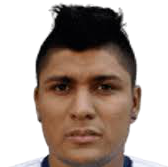 https://img.833zhiboq.com.cn/img/football/player/b7c3524a3d5638a978145229e20b87a4.png