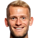 https://img.833zhiboq.com.cn/img/football/player/b7c6f0981a82f66067d2a013aaed4d96.png