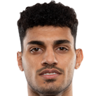 https://img.833zhiboq.com.cn/img/football/player/b7c866b18683ecaba8a8c1fb314033d5.png