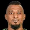 https://img.833zhiboq.com.cn/img/football/player/b7c8b22d116b149c2fb3ef6a2db0588f.png