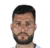 https://img.833zhiboq.com.cn/img/football/player/b7c99fae6fda4733b6cbe90d5adf02e6.png