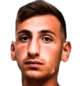 https://img.833zhiboq.com.cn/img/football/player/b7ccc075ea7a5214a5bf06f5c7aa2157.png