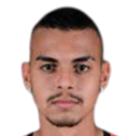 https://img.833zhiboq.com.cn/img/football/player/b7cfa4b391595a8779143e57e266049b.png