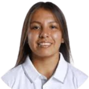 https://img.833zhiboq.com.cn/img/football/player/b7d004e67777c5bddae9732cbdf5097e.png