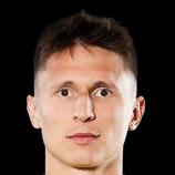 https://img.833zhiboq.com.cn/img/football/player/b7d2036ee7a2d3489f2809bd360f2cf7.png