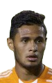 https://img.833zhiboq.com.cn/img/football/player/b7d32e682ec5c9e301da20249b73be1f.png