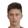 https://img.833zhiboq.com.cn/img/football/player/b7d385c685e0de3c1f1a2454b36ab236.png