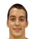 https://img.833zhiboq.com.cn/img/football/player/b7d3970f84ac8b5c6a00f04db1c2d30f.png