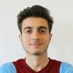 https://img.833zhiboq.com.cn/img/football/player/b7d5c03d0a2f0ce7f4037f8643dc5c97.png