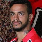 https://img.833zhiboq.com.cn/img/football/player/b7d6fcd2df9b8bb74bae11fcc7ea484c.png