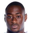 https://img.833zhiboq.com.cn/img/football/player/b7d7e4c2394b752e25864fa0072d2eb7.png