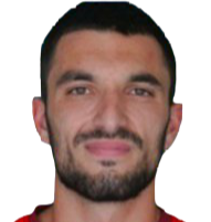 https://img.833zhiboq.com.cn/img/football/player/b7d87caaed4653a5ba6822230b0ab3b9.png