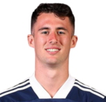 https://img.833zhiboq.com.cn/img/football/player/b7e211b87289c3860139cde0e5c9e657.png