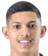 https://img.833zhiboq.com.cn/img/football/player/b7e3a532c8960f544c6e7d38ab2d4cd0.png